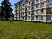 Location appartement 3 pièces Location appartement 3 pièces