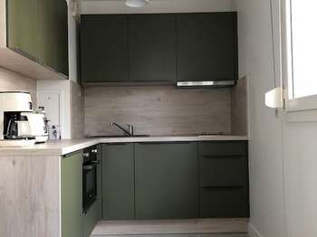Location appartement 1 pièce Location appartement 1 pièce