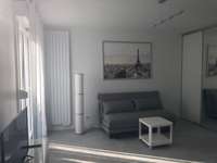 Location appartement 1 pièce Location appartement 1 pièce