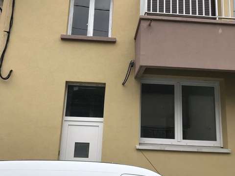 Location appartement 5 pièces Location appartement 5 pièces