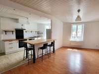 Location appartement 4 pièces Location appartement 4 pièces