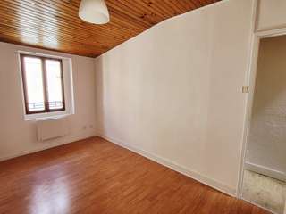 Location appartement 4 pièces Location appartement 4 pièces
