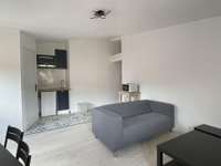 Location appartement 3 pièces Location appartement 3 pièces
