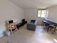 Location appartement 3 pièces Location appartement 3 pièces