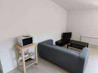 Location appartement 3 pièces Location appartement 3 pièces