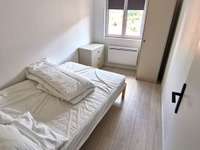 Location appartement 3 pièces Location appartement 3 pièces