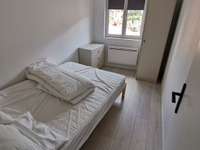 Location appartement 3 pièces Location appartement 3 pièces