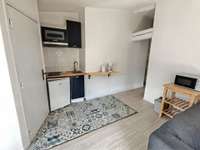 Location appartement 3 pièces Location appartement 3 pièces