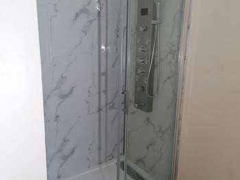 Location Appartement T1Thiers