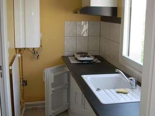 Location appartement 1 pièce Location appartement 1 pièce