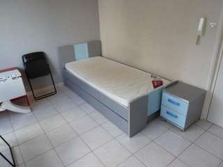 Location appartement 1 pièce Location appartement 1 pièce