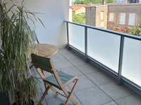 Location appartement 3 pièces Location appartement 3 pièces