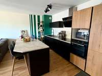 Location appartement 3 pièces Location appartement 3 pièces