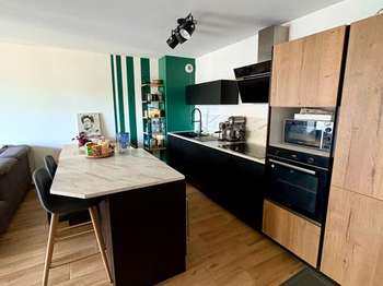Location appartement 3 pièces Location appartement 3 pièces