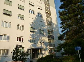 Location Appartement 4 piècesThionville