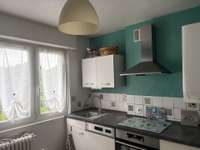 Location appartement 4 pièces Location appartement 4 pièces