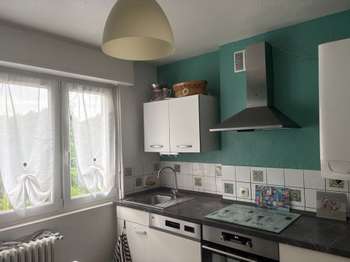 Location appartement 4 pièces Location appartement 4 pièces