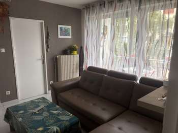 Location appartement 4 pièces Location appartement 4 pièces