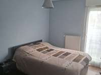 Location appartement 3 pièces Location appartement 3 pièces