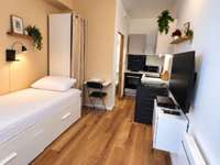 Location appartement 1 pièce Location appartement 1 pièce