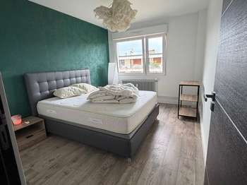 Location appartement 4 pièces Location appartement 4 pièces