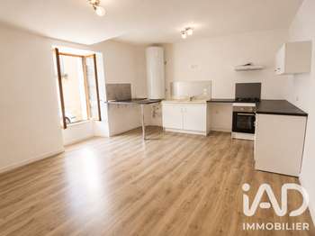 Photo Location appartement Thiviers