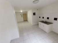 Location appartement 3 pièces Thônes - 74