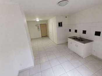 Location Appartement 3 piècesThônes