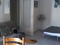 Location appartement 1 pièce Location appartement 1 pièce