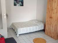 Location appartement 1 pièce Location appartement 1 pièce
