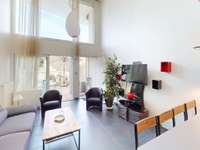 Location appartement 4 pièces Location appartement 4 pièces
