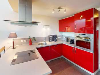 Location appartement 4 pièces Location appartement 4 pièces