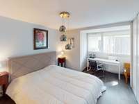 Location appartement 4 pièces Location appartement 4 pièces