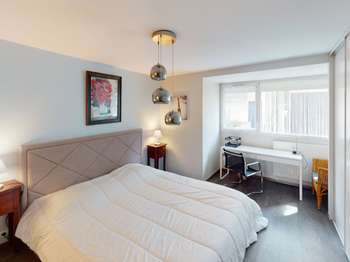 Location appartement 4 pièces Location appartement 4 pièces