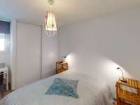 Location appartement 4 pièces Location appartement 4 pièces