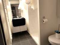 Location appartement 4 pièces Location appartement 4 pièces