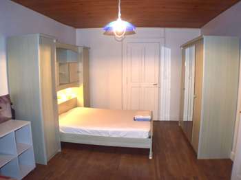 Location Appartement T1Thonon-les-Bains