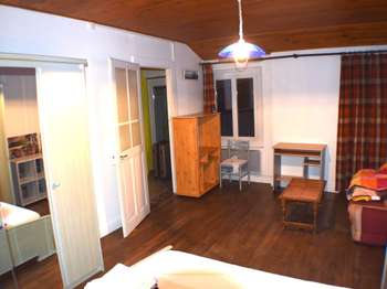 Location appartement 1 pièce Location appartement 1 pièce