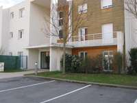 Location appartement 3 pièces Location appartement 3 pièces