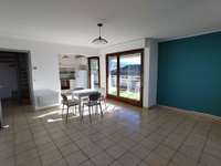 Location appartement 3 pièces Location appartement 3 pièces