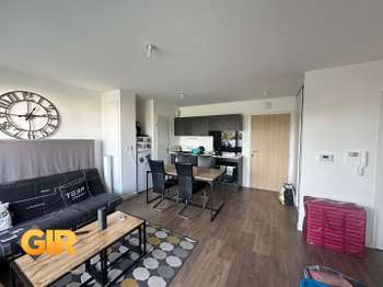 Location appartement 2 pièces Location appartement 2 pièces