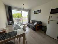 Location appartement 2 pièces Location appartement 2 pièces