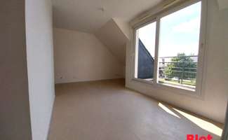 Photo Location appartement Thorigné-Fouillard