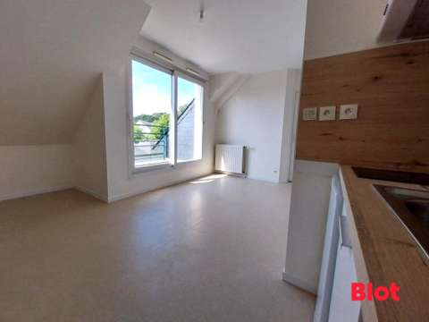 Location appartement 2 pièces Location appartement 2 pièces