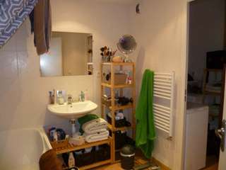 Location appartement 4 pièces
