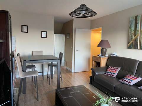 Location appartement 2 pièces Location appartement 2 pièces