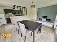 Location appartement 3 pièces Location appartement 3 pièces