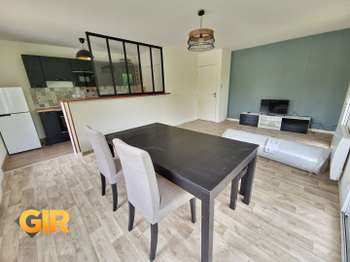 Location appartement 3 pièces Location appartement 3 pièces