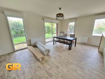 Location appartement 3 pièces Location appartement 3 pièces