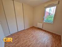 Location appartement 3 pièces Location appartement 3 pièces
